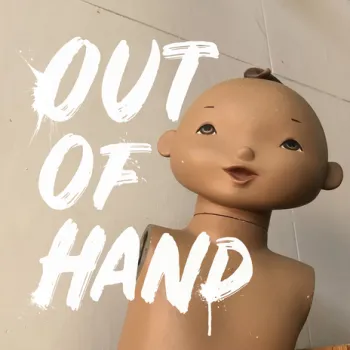 The View From Here cover art