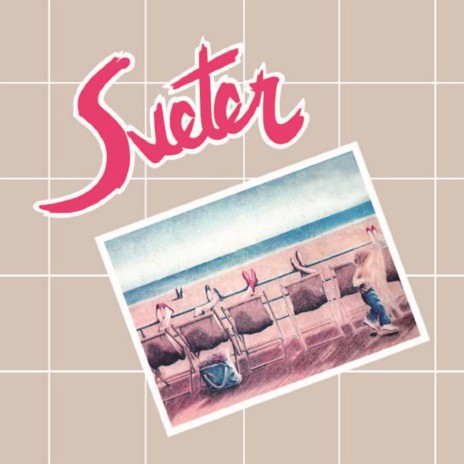 Atrapado En El Hielo cover art