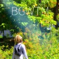 BGWTM