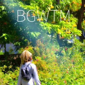 BGWTM cover art