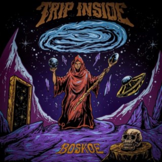 Boskoe