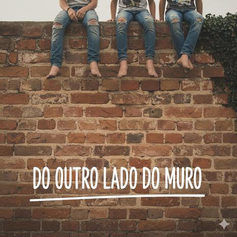 Lágrimas da Humanidade cover art