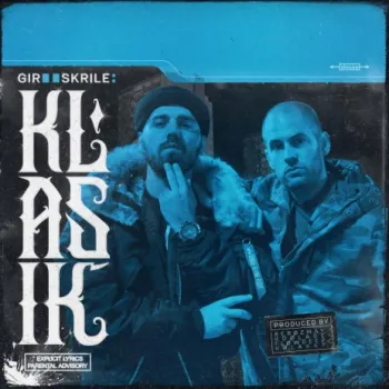 Pero-mač cover art