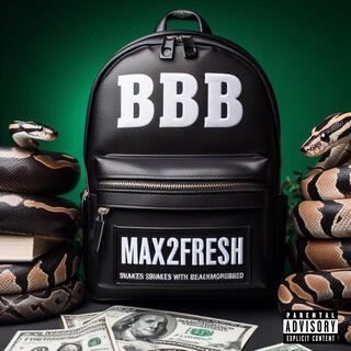 Max2Fresh