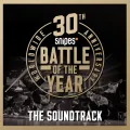 Keep Prepared for the Battle [B.o.t.y. 30th] ft. Battle of the Year