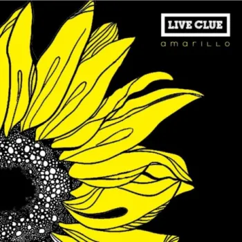 En Cristo en Dios cover art