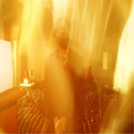 Silent Rounds cover art