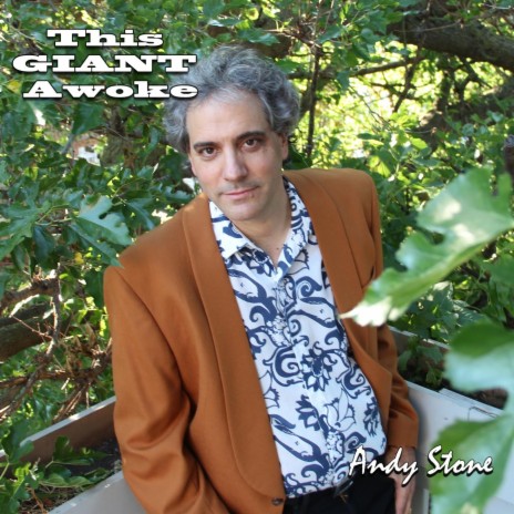 Topsy-Turvy cover art