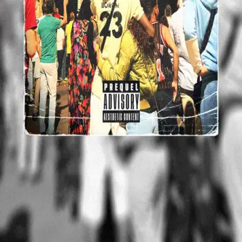 Mal cover art
