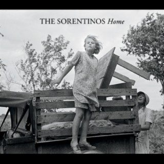 The Sorentinos