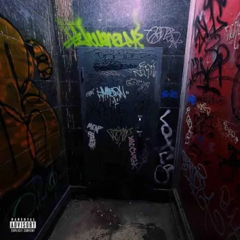 tuco cover art