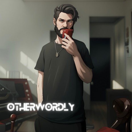 Ovnify ft. Rene Gerardo Regalado Davila cover art