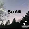 Sone