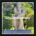 Kol saati