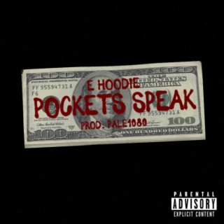 E Hoodie
