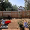 4u (intro) ft. JayTheBrain