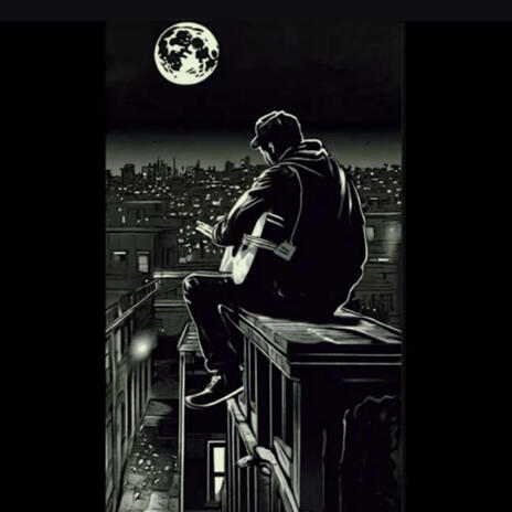 Ti Na To Kanw cover art
