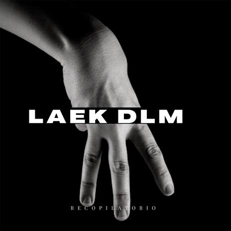 Cosas de la vida ft. J.I DLM cover art