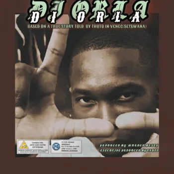 Zwippa cover art