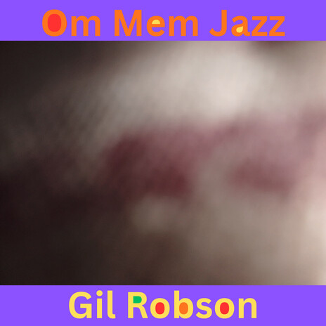 Open Road cover art