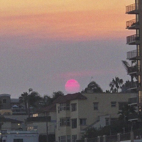 Summer Nights cover art