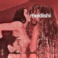 Nikoline 2 - Red