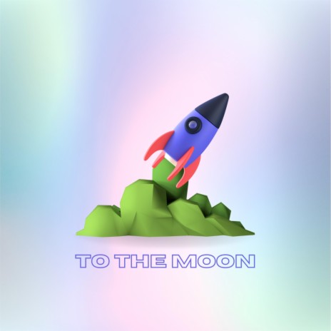 2daMoon