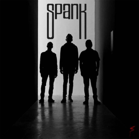 Y Tú No Lo Ves cover art