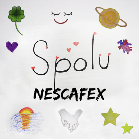 Spolu
