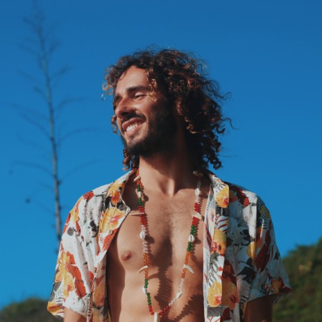 Cidade do Sol cover art