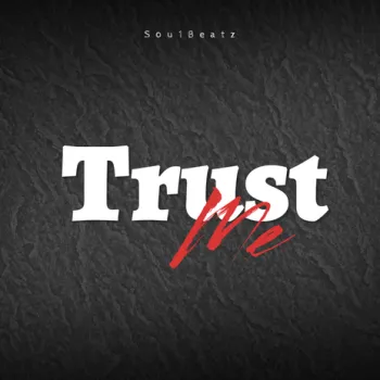 Trust Me cover art