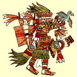 8PAZteque