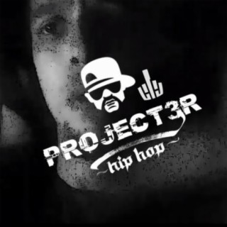 Project3R