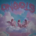 Angels
