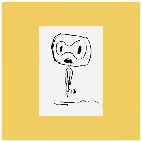 eres_tu_v4_inst(95bpm) cover art