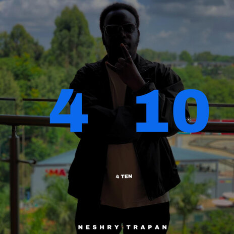 When I Wanna ft. Mobegy cover art