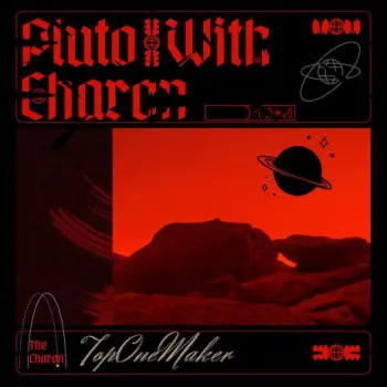 Moon cover art