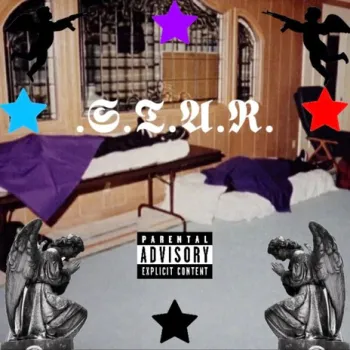 angelictouch cover art