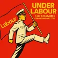 Under Labour
