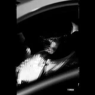 Homecoming cover art