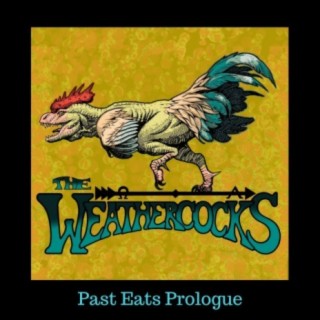 The Weathercocks