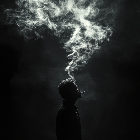 但愿你归途都是晴空 cover art