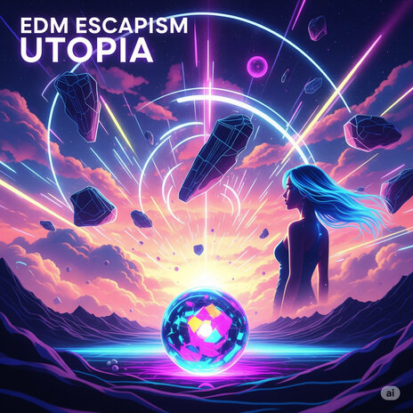 Chromatic-Echoes cover art