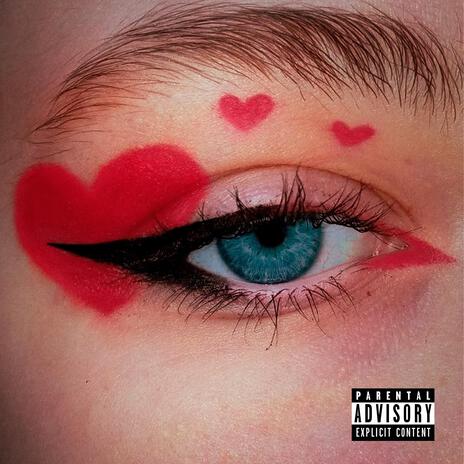 Missing Love ft. nm.enciso & knavf cover art