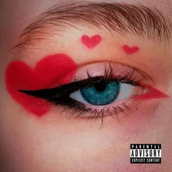 Missing Love ft. nm.enciso & knavf cover art