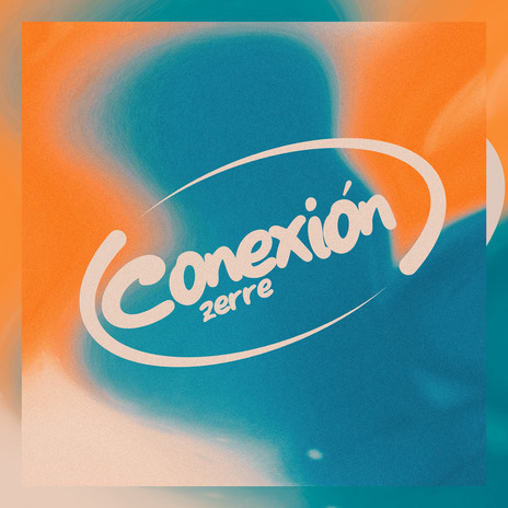 Conexión cover art