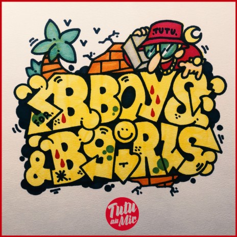 Estilo y Sabor cover art