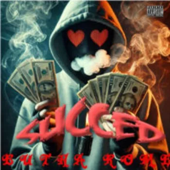 ACHIEVE cover art