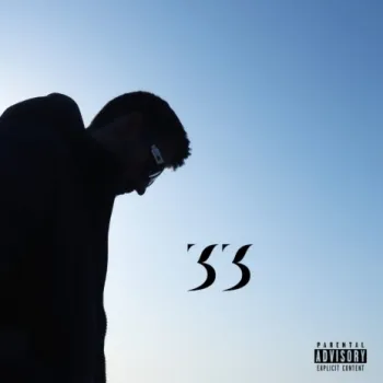 Random Skrtts cover art