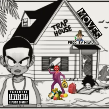 meine zeit cover art